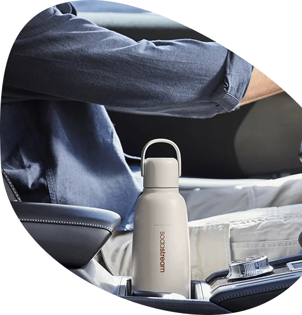 Szukasz idealnego pomysłu na prezent urodzinowy?