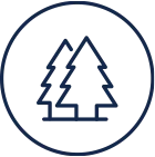 Wielorazowe butelki SodaStream