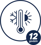 Napoje pozostaną zimnę