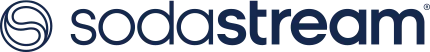 Sodastream logotyp